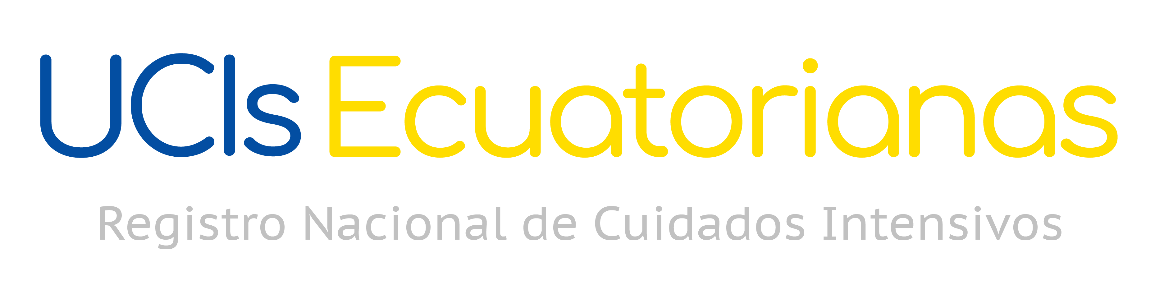 UCIs Ecuatorianas